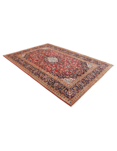 Tappeto Ardakan Persia cm.200x295