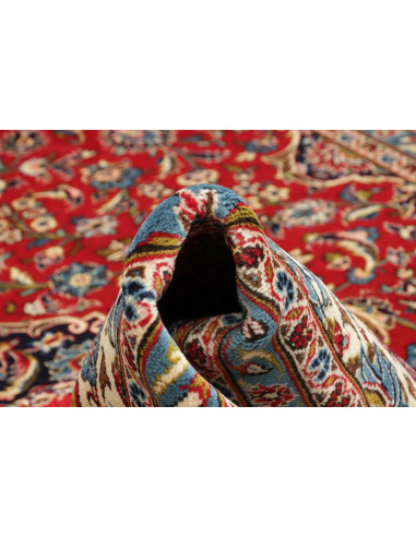 Tappeto Ardakan Persia cm.245x346