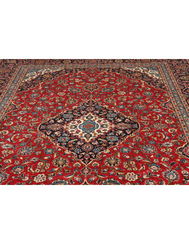 Tappeto Ardakan Persia cm.245x346