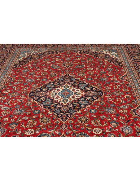Tappeto Ardakan Persia cm.245x346