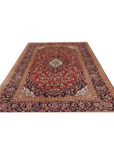 Tappeto Ardakan Persia cm.200x295