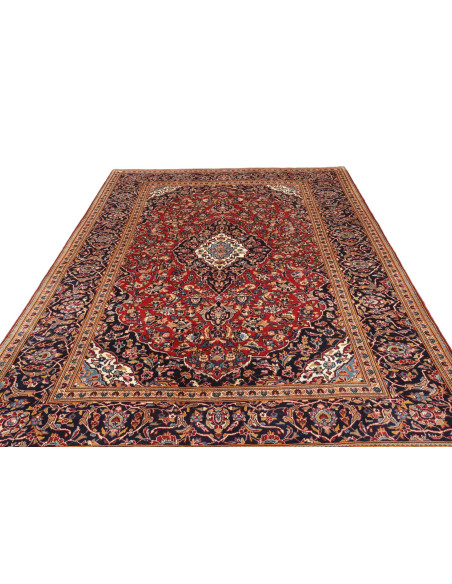 Tappeto Ardakan Persia cm.200x295
