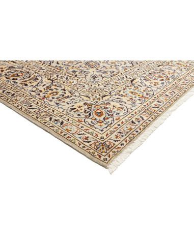 Tappeto Kashan Persia cm.267x363