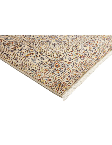 Tappeto Kashan Persia cm.267x363