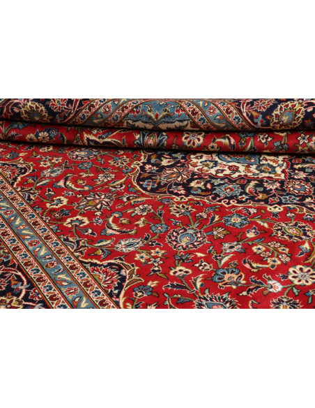 Tappeto Ardakan Persia cm.245x346