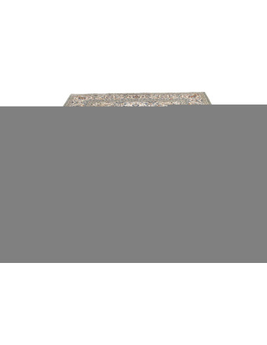 Tappeto Kashan Persia cm.200x298