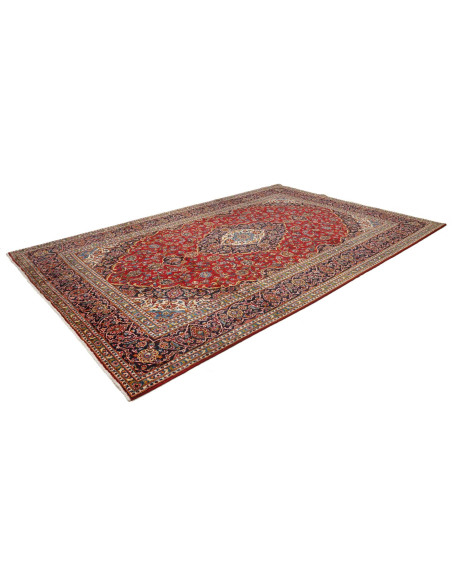 Tappeto Ardakan Persia cm.245x370