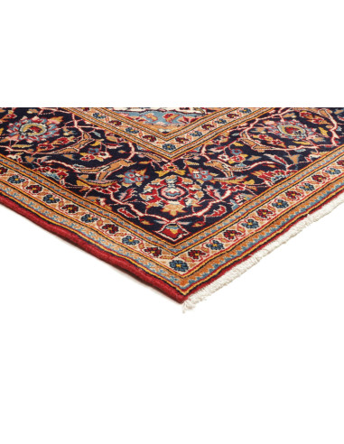 Tappeto Ardakan Persia cm.200x295