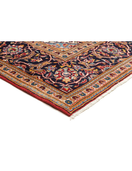 Tappeto Ardakan Persia cm.200x295