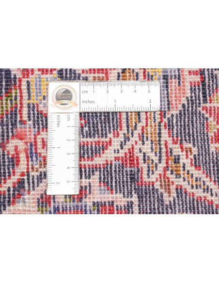 Tappeto Ardakan Persia cm.245x346