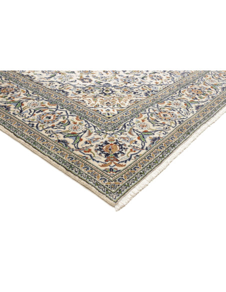 Tappeto Kashan Persia cm.200x298