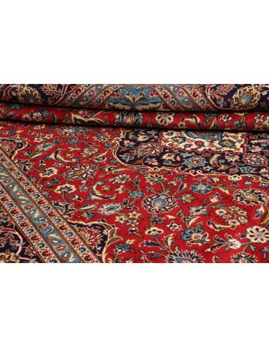 Tappeto Ardakan Persia cm.245x346