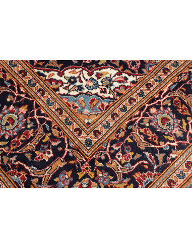 Tappeto Ardakan Persia cm.200x295