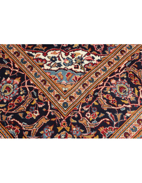 Tappeto Ardakan Persia cm.200x295