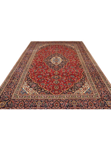 Tappeto Ardakan Persia cm.245x370