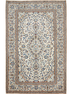 Tappeto Kashan Persia cm.253x414
