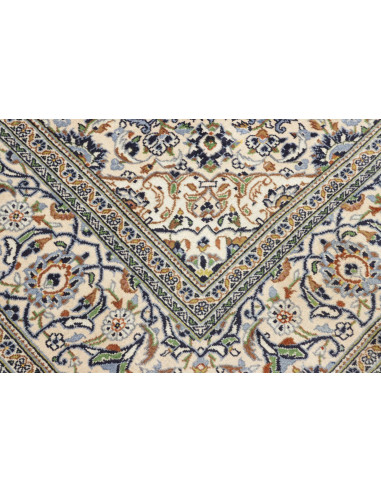 Tappeto Kashan Persia cm.200x298