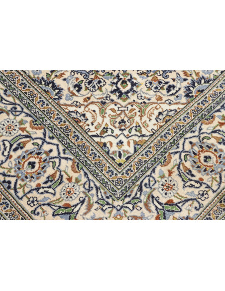 Tappeto Kashan Persia cm.200x298