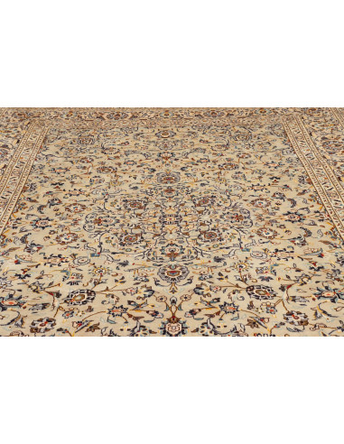 Tappeto Kashan Persia cm.267x363