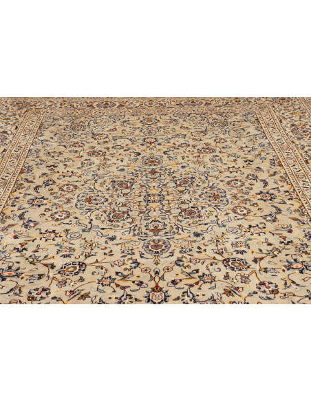 Tappeto Kashan Persia cm.267x363