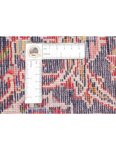 Tappeto Ardakan Persia cm.245x346