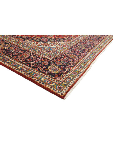 Tappeto Ardakan Persia cm.245x370