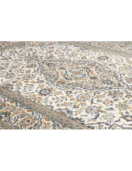 Tappeto Kashan Persia cm.200x298