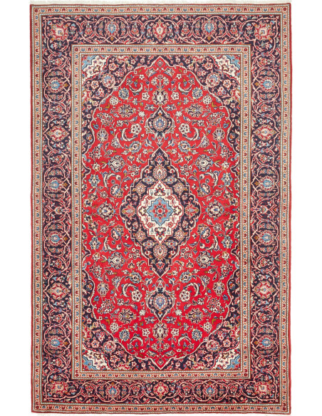 Tappeto Ardakan Persia cm.296x398