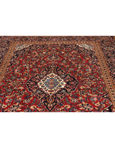 Tappeto Ardakan Persia cm.200x295