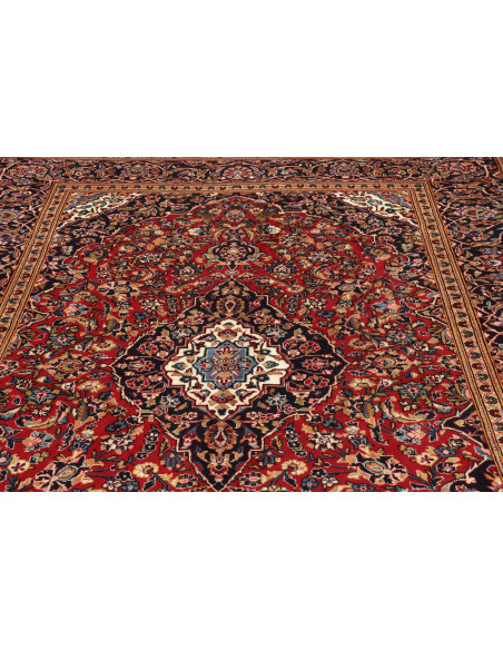 Tappeto Ardakan Persia cm.200x295