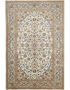 Tappeto Kashan Persia cm.195x305