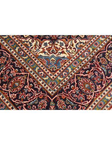 Tappeto Ardakan Persia cm.245x370