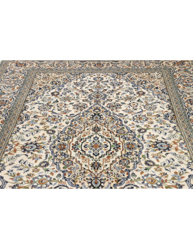 Tappeto Kashan Persia cm.200x298