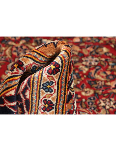 Tappeto Ardakan Persia cm.200x295