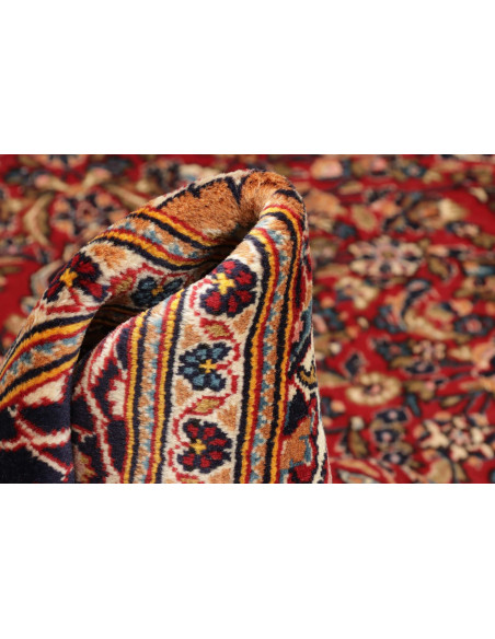 Tappeto Ardakan Persia cm.200x295