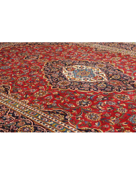 Tappeto Ardakan Persia cm.245x370