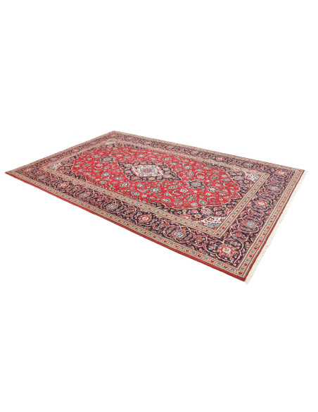 Tappeto Ardakan Persia cm.296x398