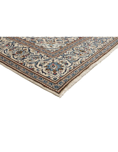 Tappeto Kashan Persia cm.253x414