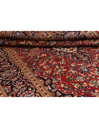 Tappeto Ardakan Persia cm.200x295