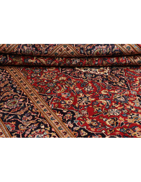 Tappeto Ardakan Persia cm.200x295