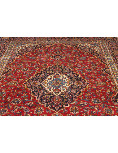 Tappeto Ardakan Persia cm.245x370