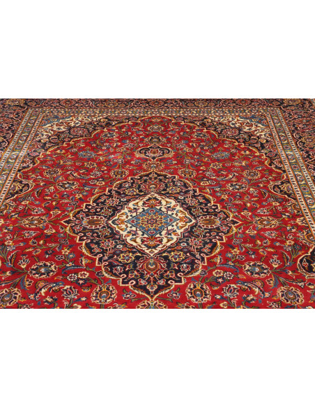 Tappeto Ardakan Persia cm.245x370