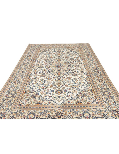 Tappeto Kashan Persia cm.195x305