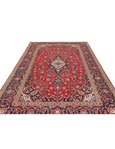 Tappeto Ardakan Persia cm.296x398