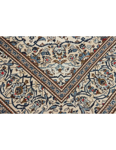 Tappeto Kashan Persia cm.253x414