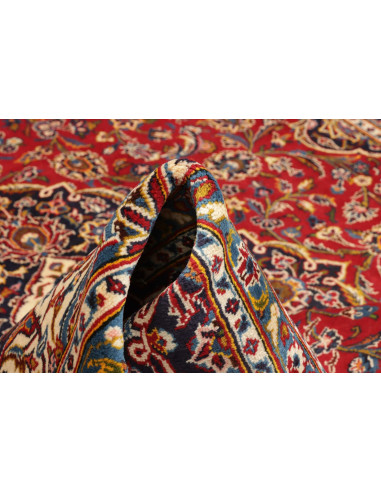 Tappeto Ardakan Persia cm.245x370