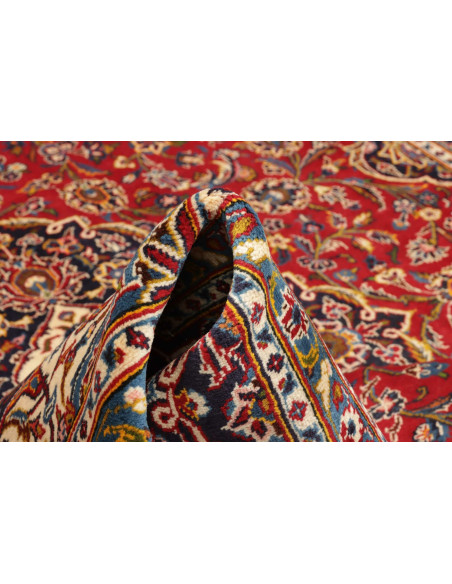 Tappeto Ardakan Persia cm.245x370