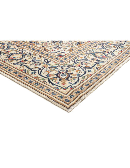 Tappeto Kashan Persia cm.195x305