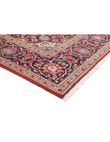 Tappeto Ardakan Persia cm.296x398