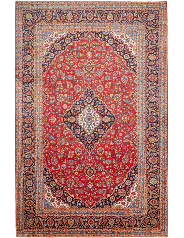 Tappeto Ardakan Persia cm.245x380